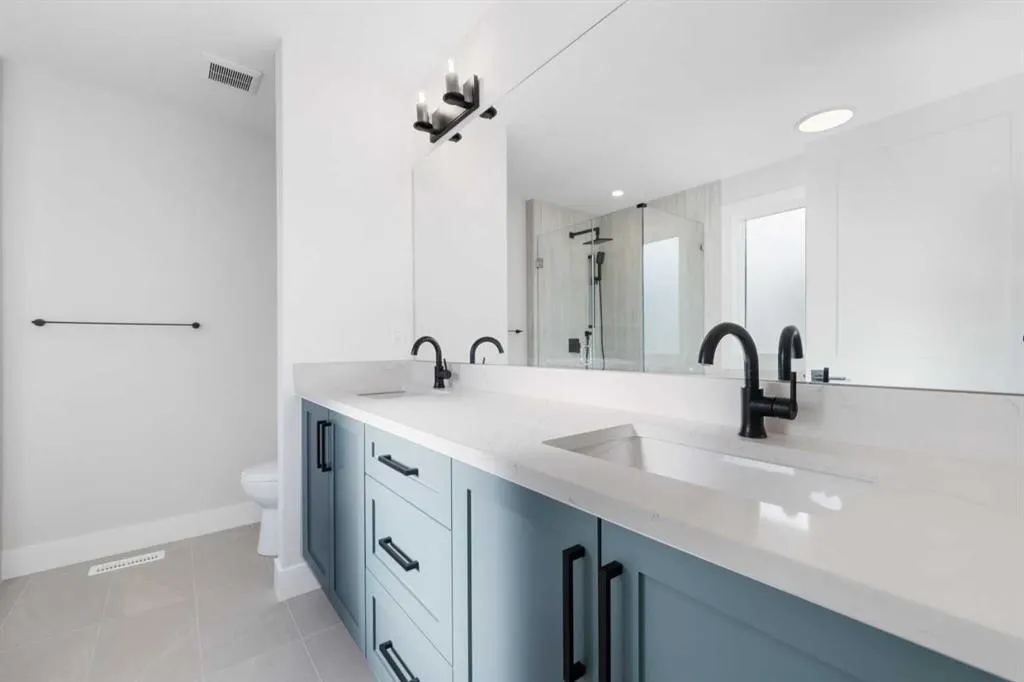 24 Sunvalley View