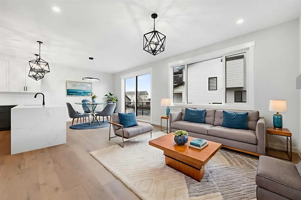 24 Sunvalley View