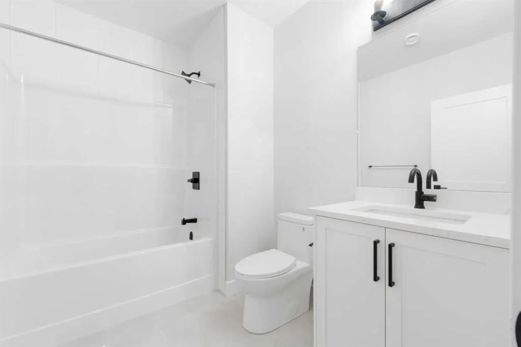 24 Sunvalley View