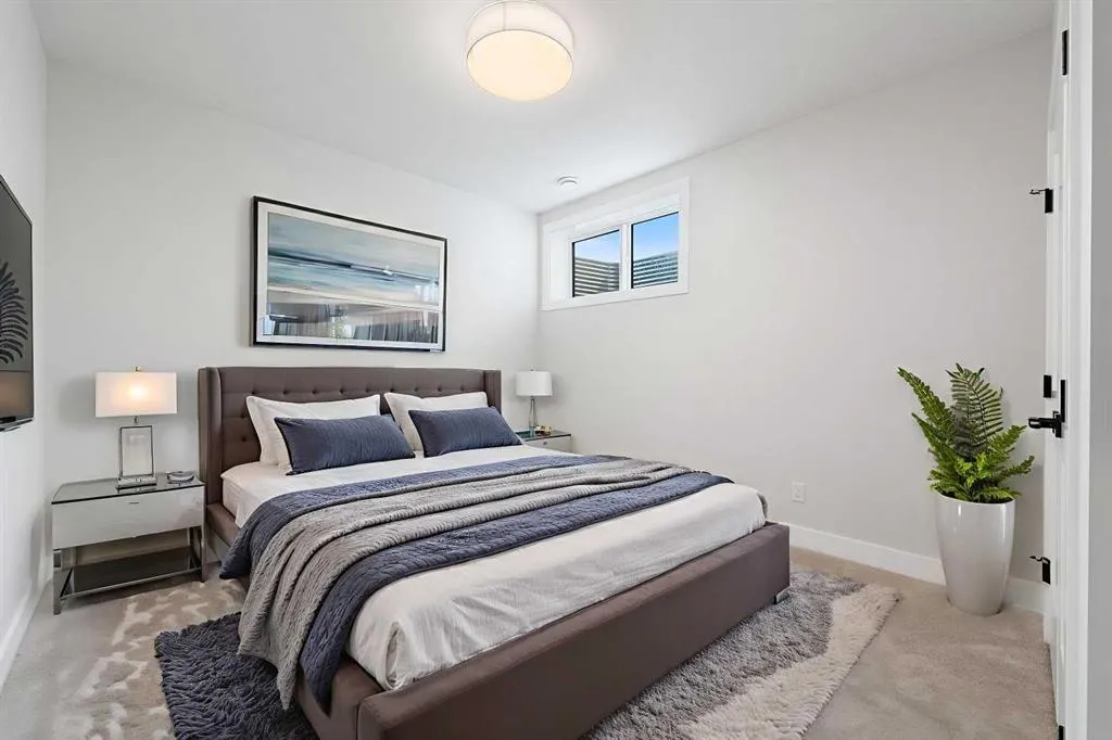 24 Sunvalley View