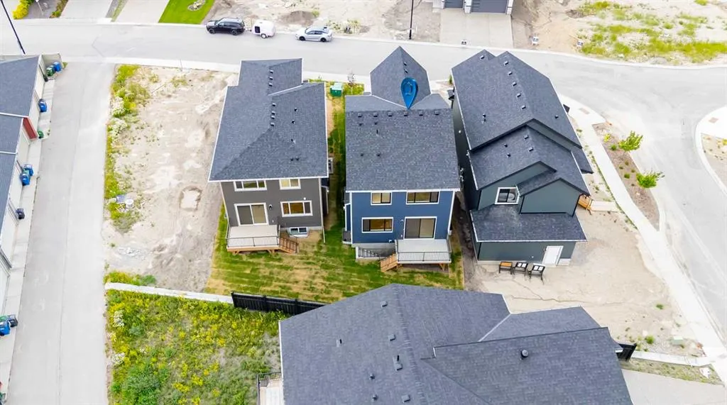 24 Sunvalley View