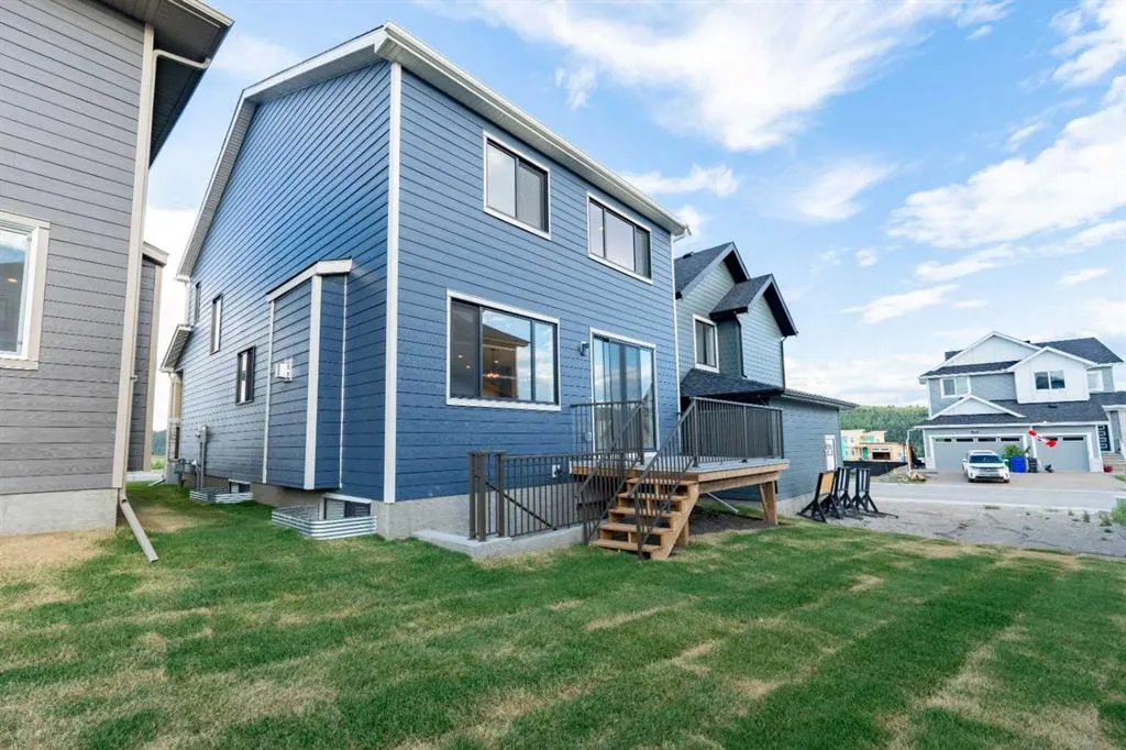 24 Sunvalley View