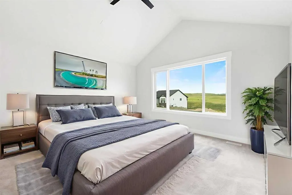 24 Sunvalley View