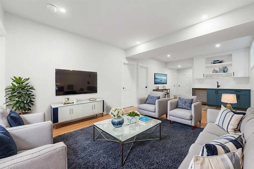 24 Sunvalley View