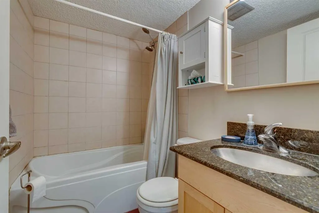 927 2 Avenue NW, #301