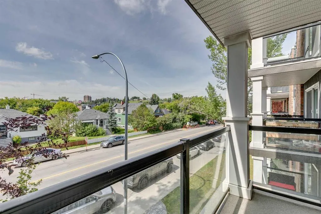 927 2 Avenue NW, #301