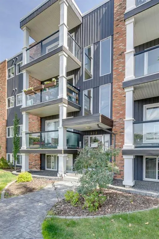 927 2 Avenue NW, #301