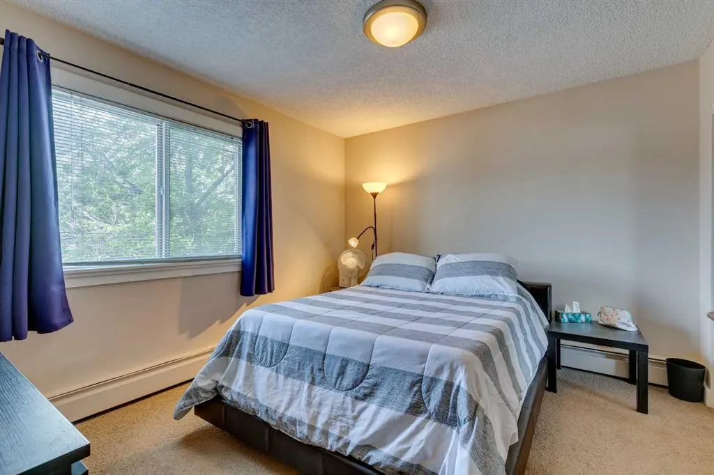 927 2 Avenue NW, #301