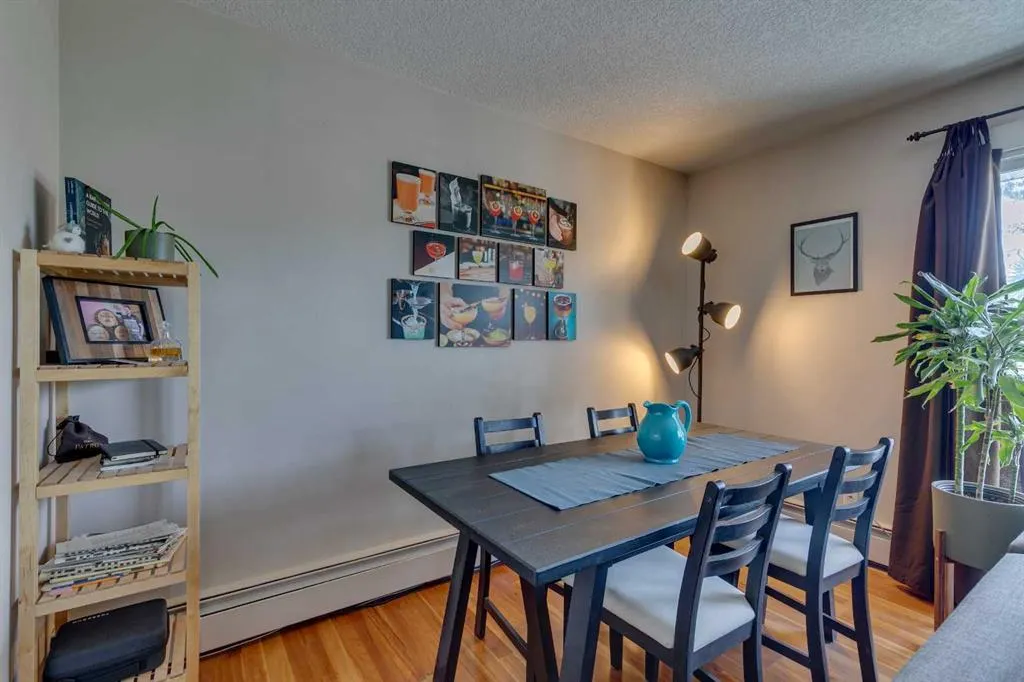 927 2 Avenue NW, #301