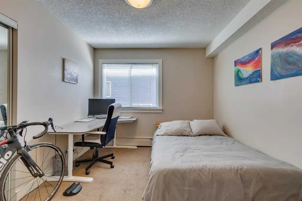 927 2 Avenue NW, #301