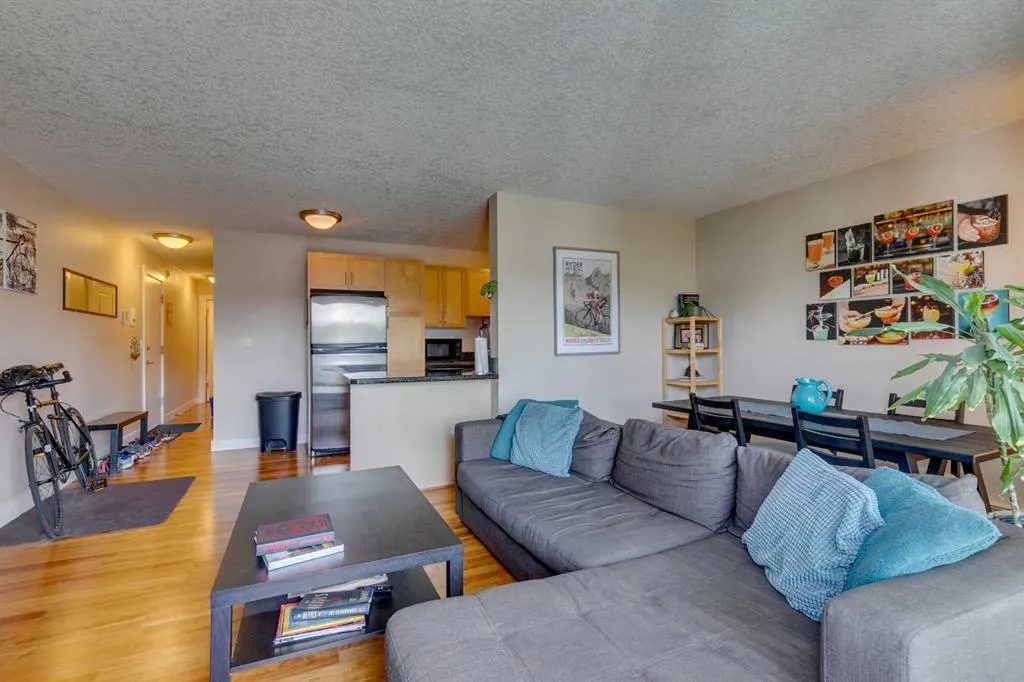 927 2 Avenue NW, #301