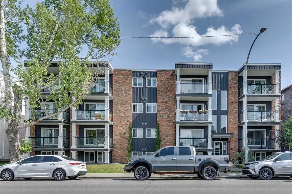 927 2 Avenue NW, #301