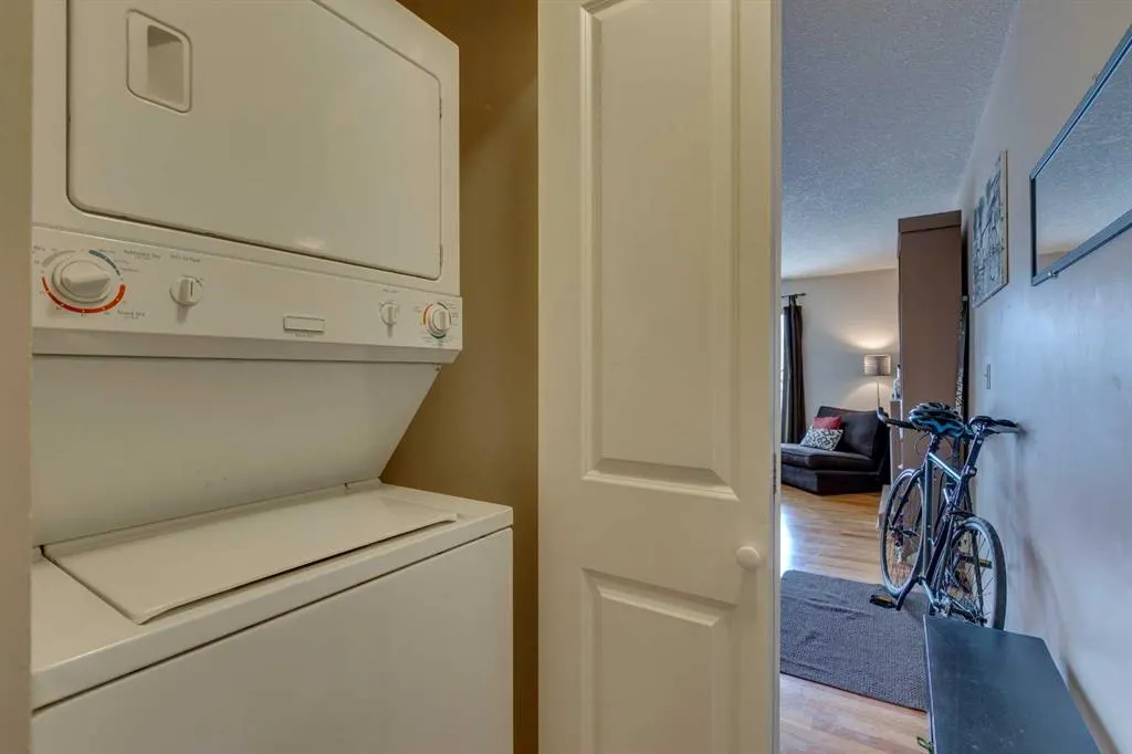 927 2 Avenue NW, #301