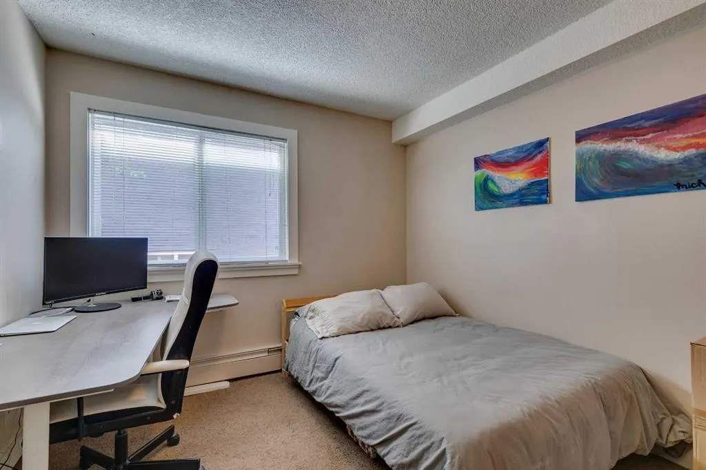 927 2 Avenue NW, #301