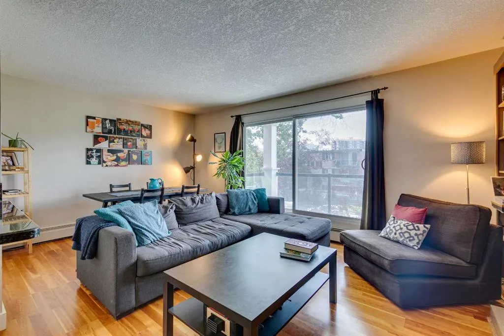 927 2 Avenue NW, #301