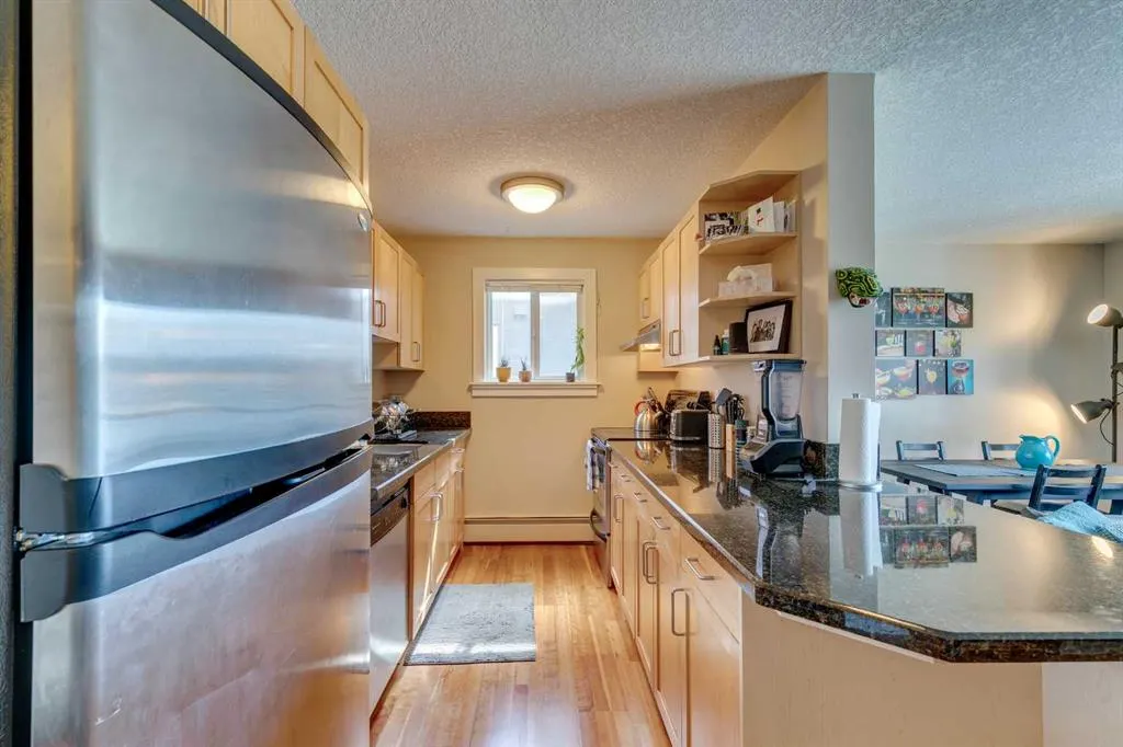 927 2 Avenue NW, #301