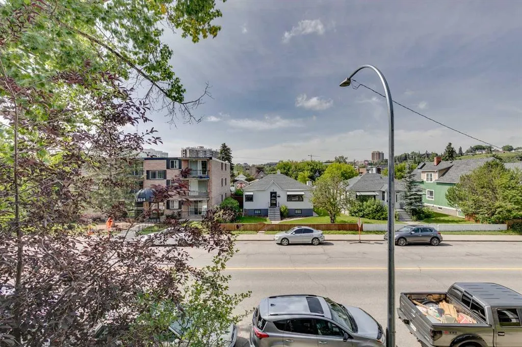 927 2 Avenue NW, #301