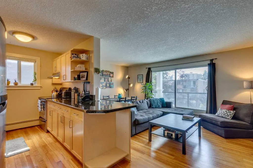 927 2 Avenue NW, #301
