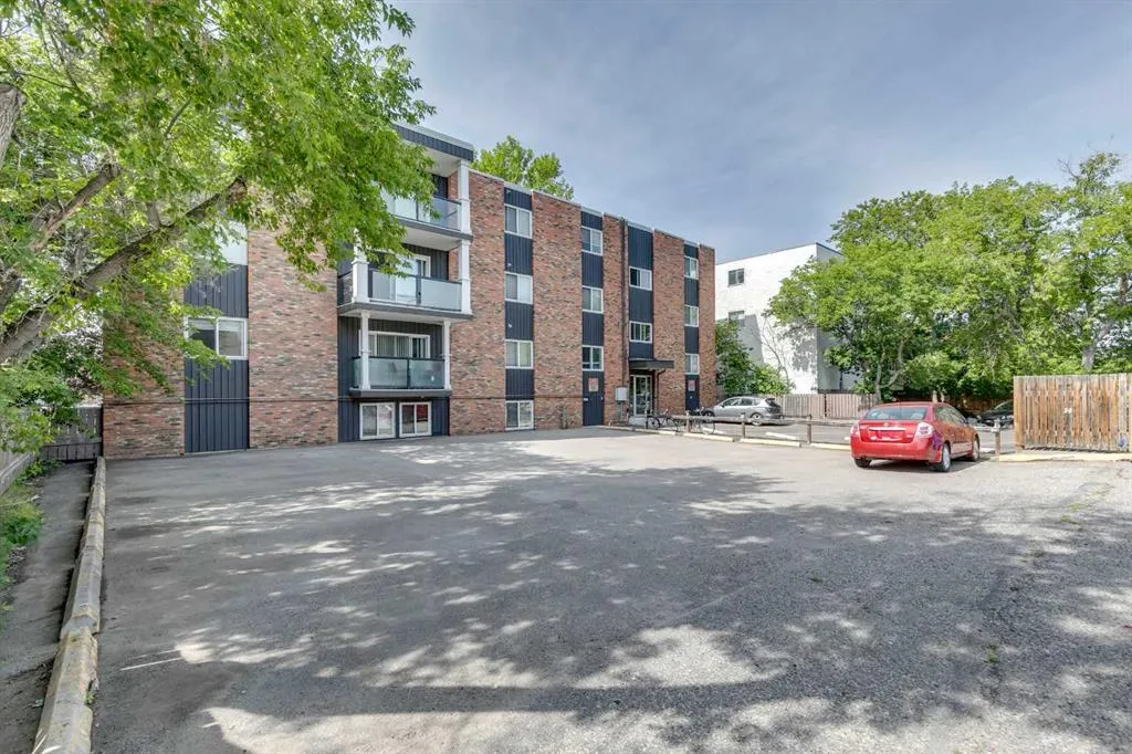 927 2 Avenue NW, #301