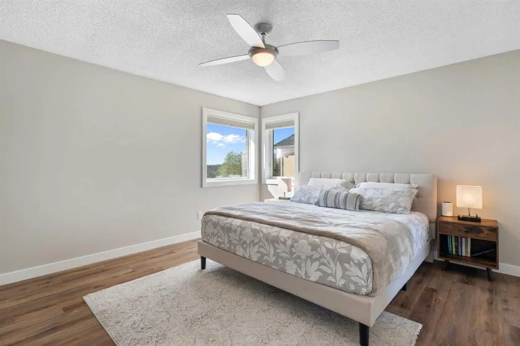 335 Sierra Madre Court SW