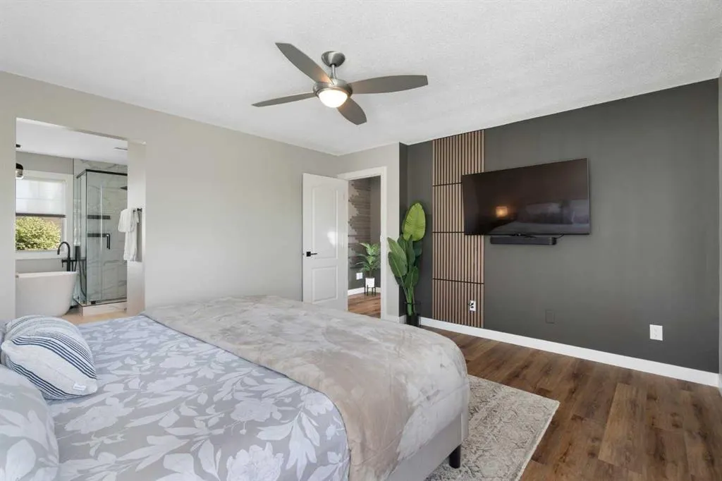 335 Sierra Madre Court SW