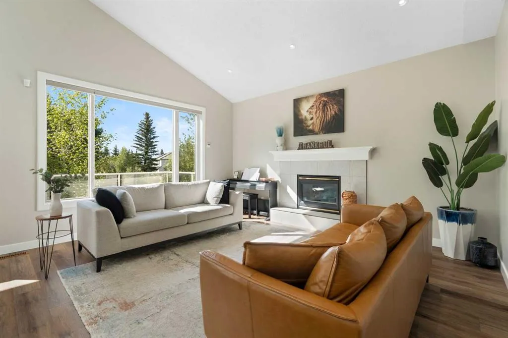 335 Sierra Madre Court SW