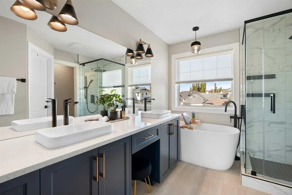 335 Sierra Madre Court SW