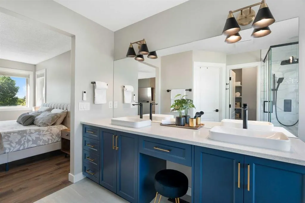 335 Sierra Madre Court SW