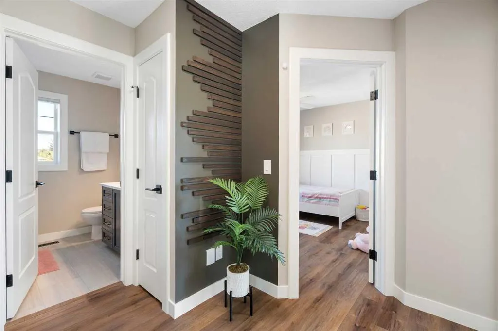 335 Sierra Madre Court SW