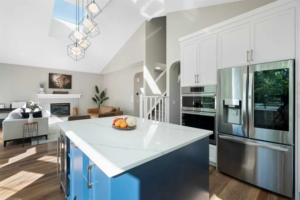 335 Sierra Madre Court SW