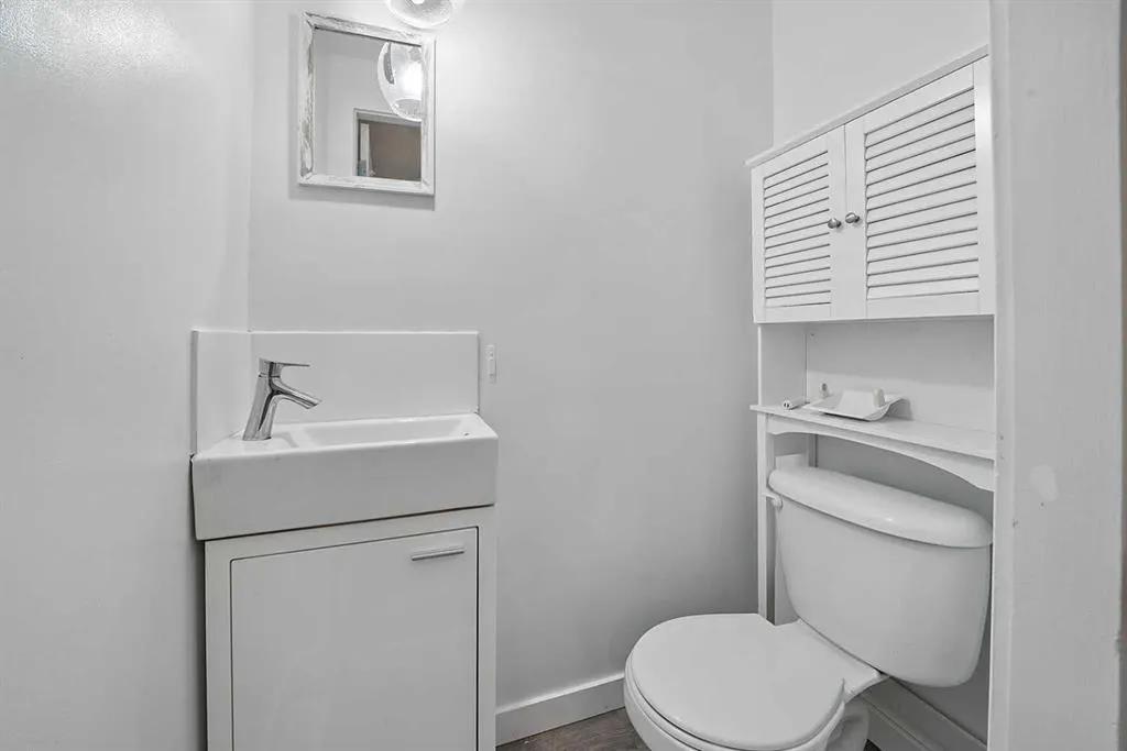 15 Stanton Street, #13