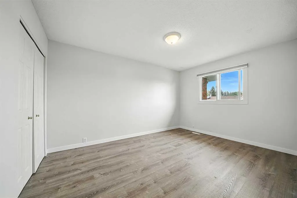 15 Stanton Street, #13