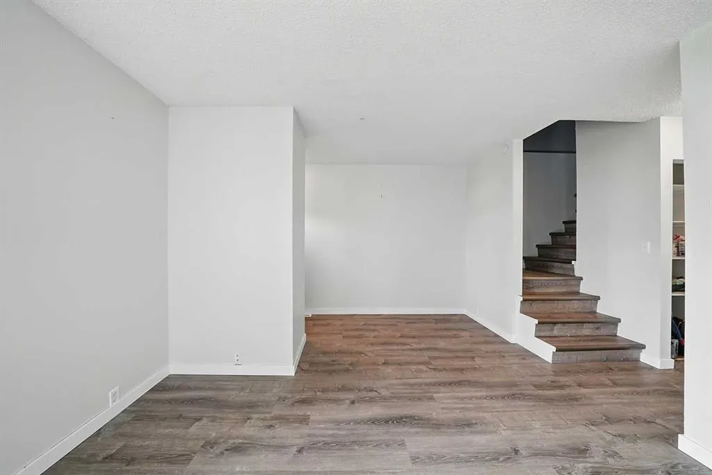 15 Stanton Street, #13