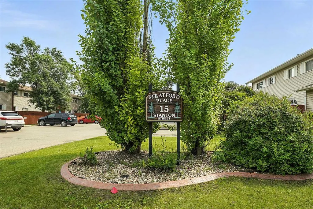 15 Stanton Street, #13