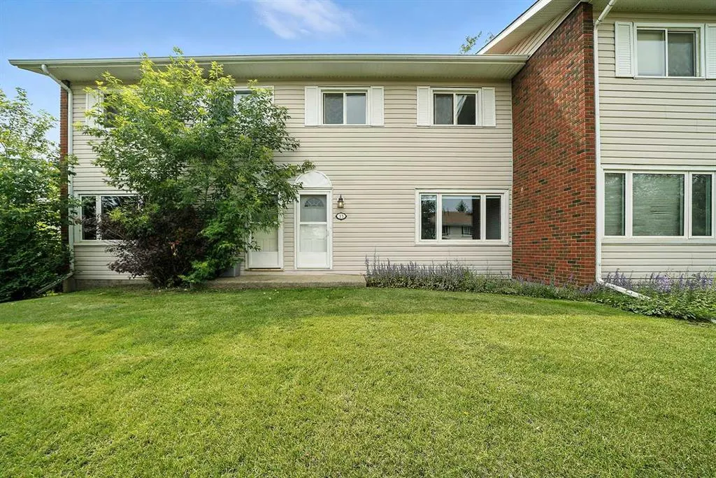 15 Stanton Street, #13