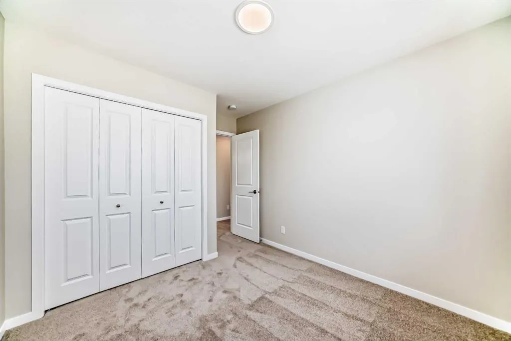 338 Ellen Park