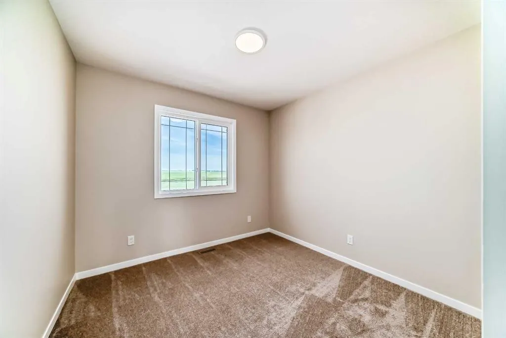 338 Ellen Park