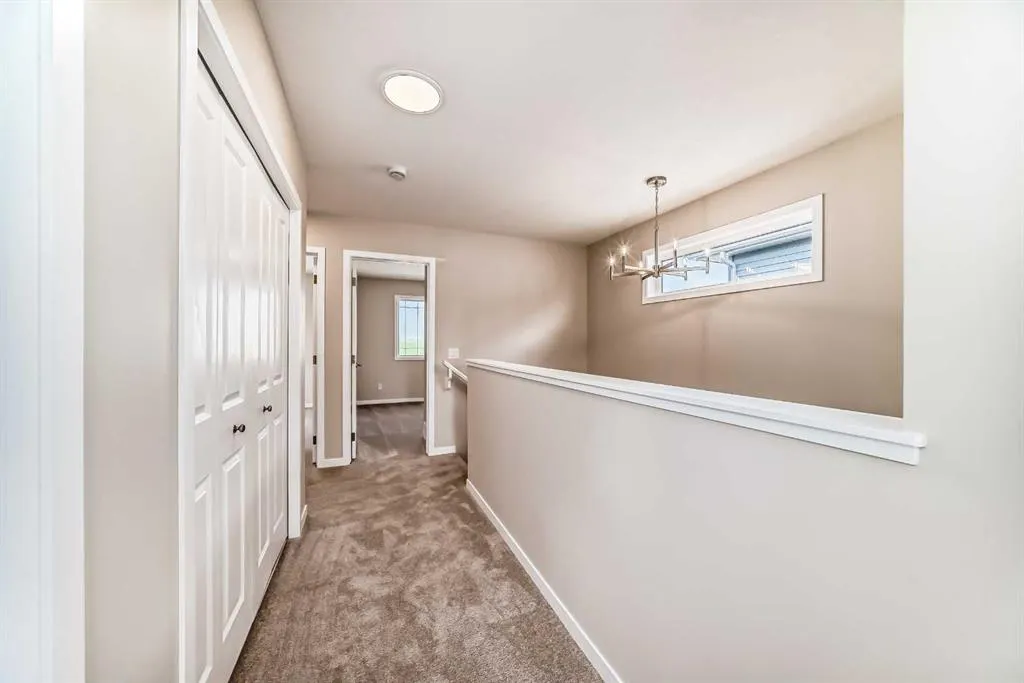 338 Ellen Park