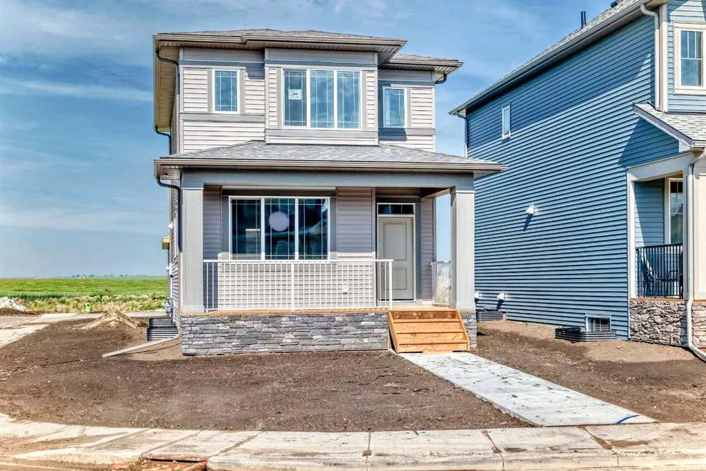 338 Ellen Park