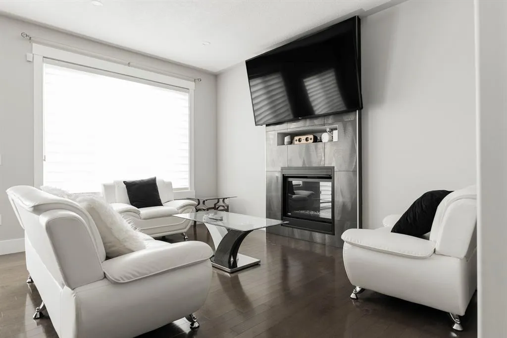 216 Comeau Crescent