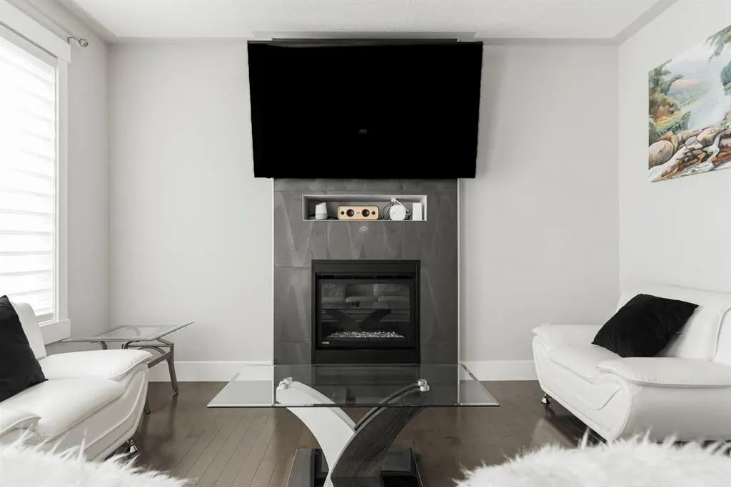 216 Comeau Crescent