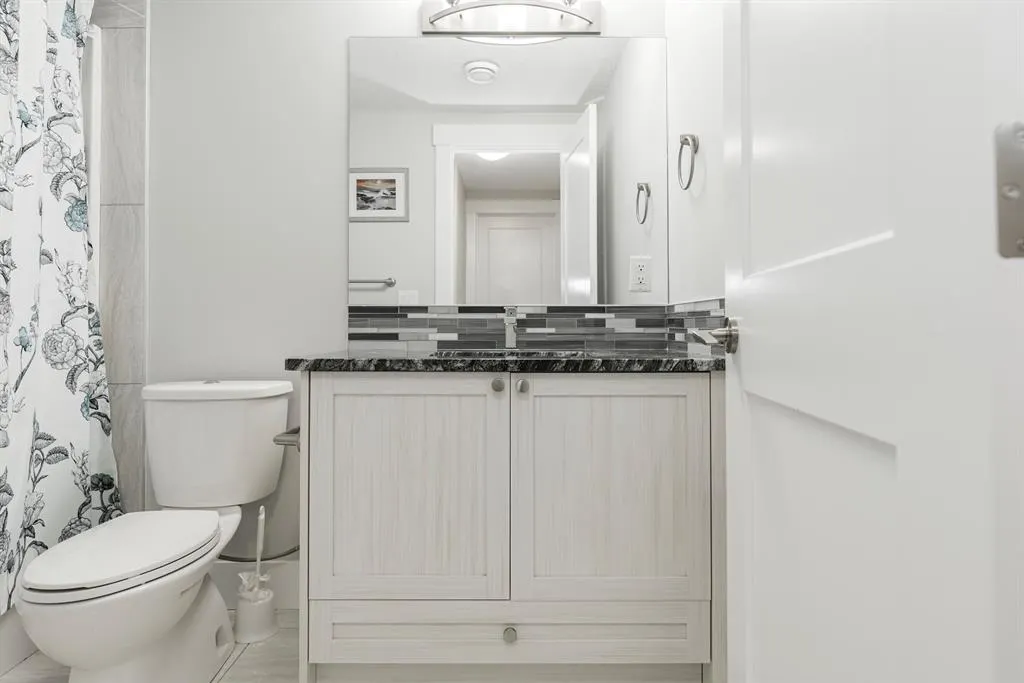 216 Comeau Crescent