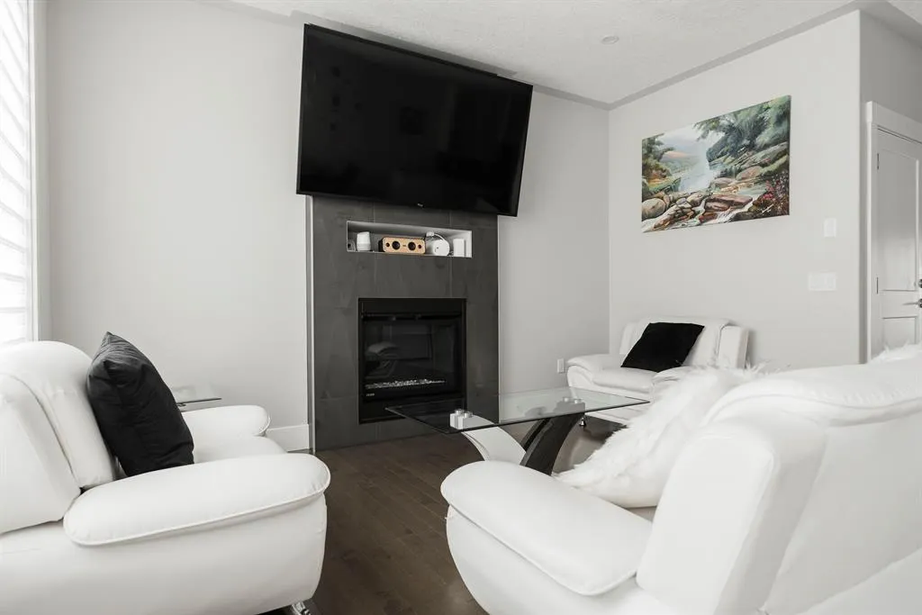 216 Comeau Crescent