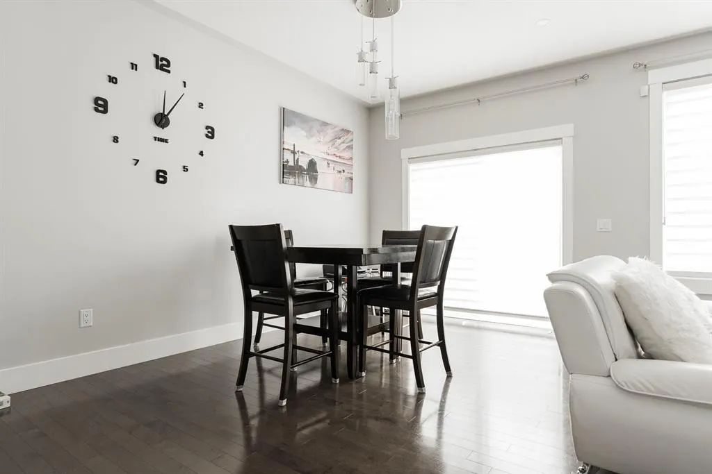216 Comeau Crescent