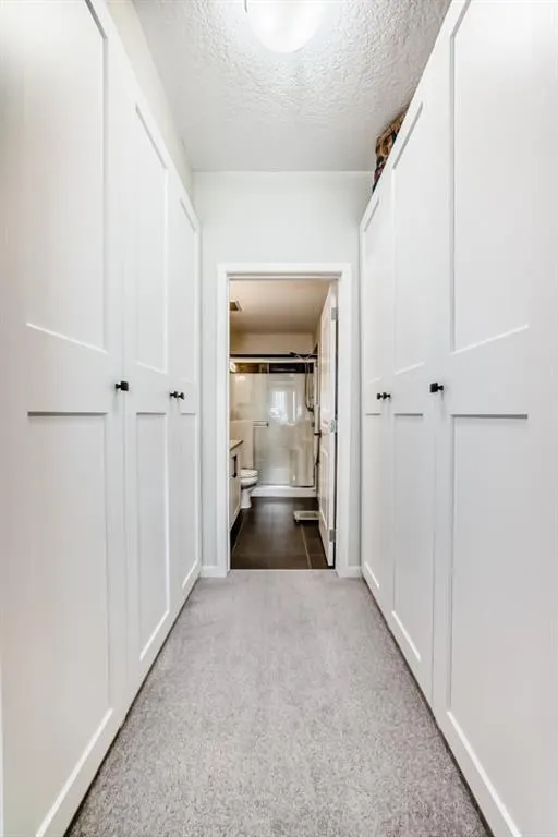 20 Mahogany Mews SE, #410