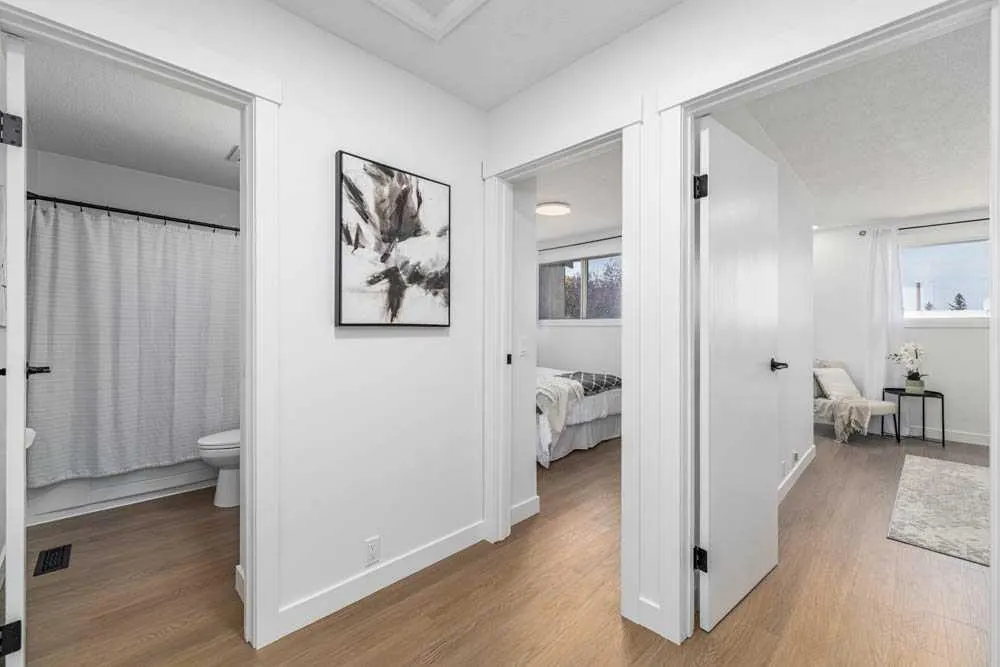 1055 72 Avenue NW, #20