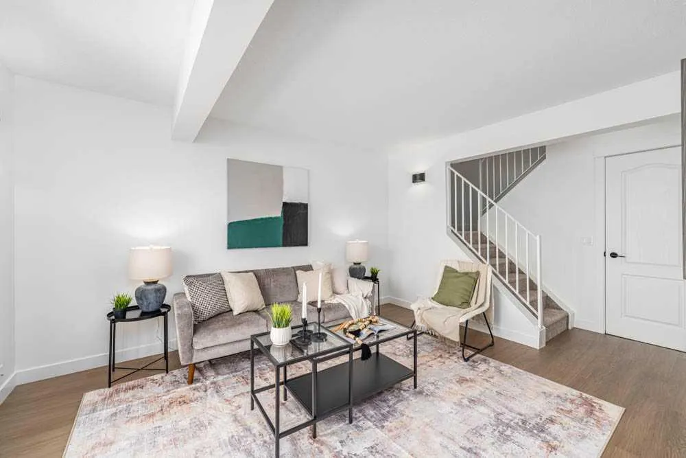 1055 72 Avenue NW, #20