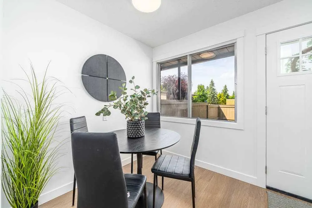 1055 72 Avenue NW, #20