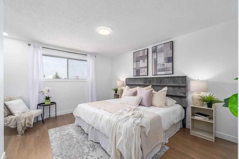 1055 72 Avenue NW, #20