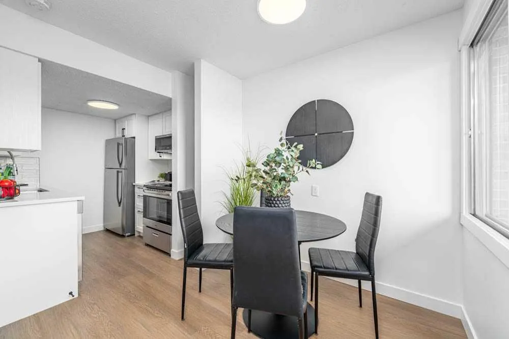 1055 72 Avenue NW, #20